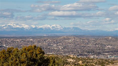 Highest and lowest paying health care <strong>jobs in Farmington. . Jobs in farmington new mexico